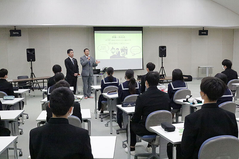 姫路ケーブルテレビ