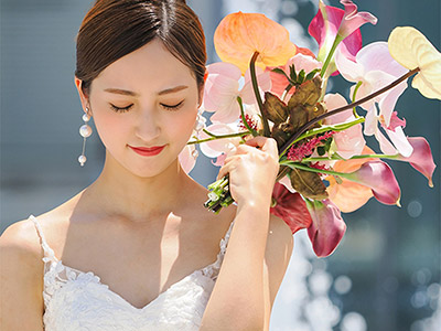 ヤフーニュース姫路