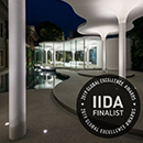 IIDA Global Excellence